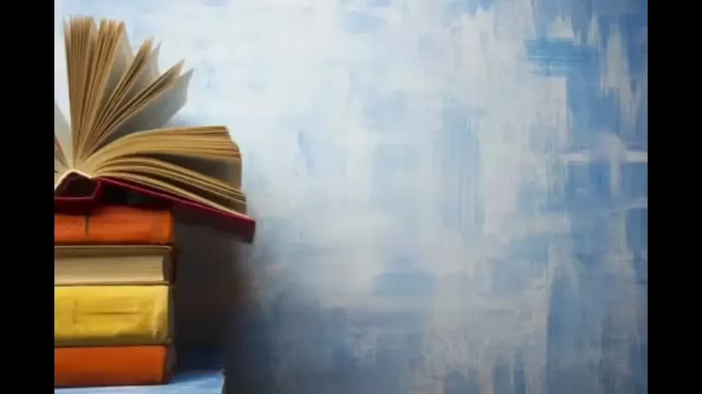 Punjab Makes Entrepreneurship Core Subject for Class XI Students Punjab Makes Entrepreneurship Core Subject for Class XI Students