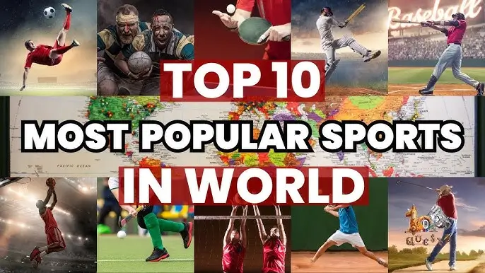 Top 10 Sports Programs for Students in India 2025 Top 10 Sports Programs for Students in India 2025