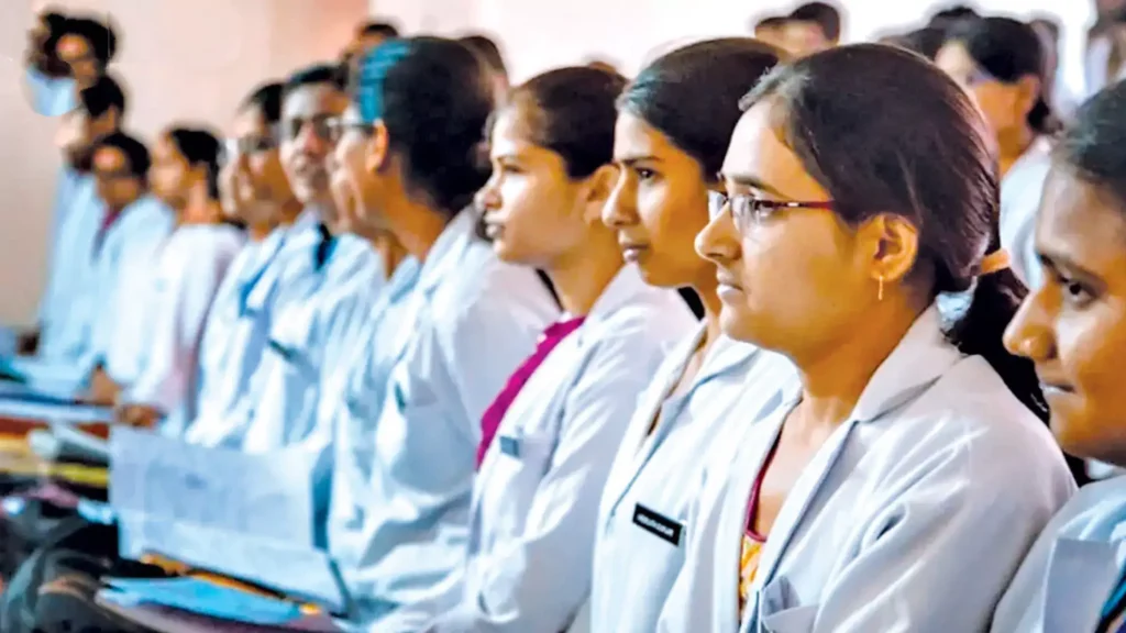 2.68 lakh Indian students went to US for studies