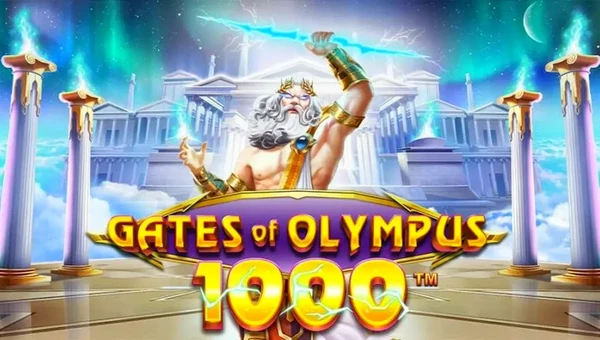 From Flying Multipliers to Zeus Spins: Aviator vs Gates of Olympus 1000 Multipliers to Zeus Spins