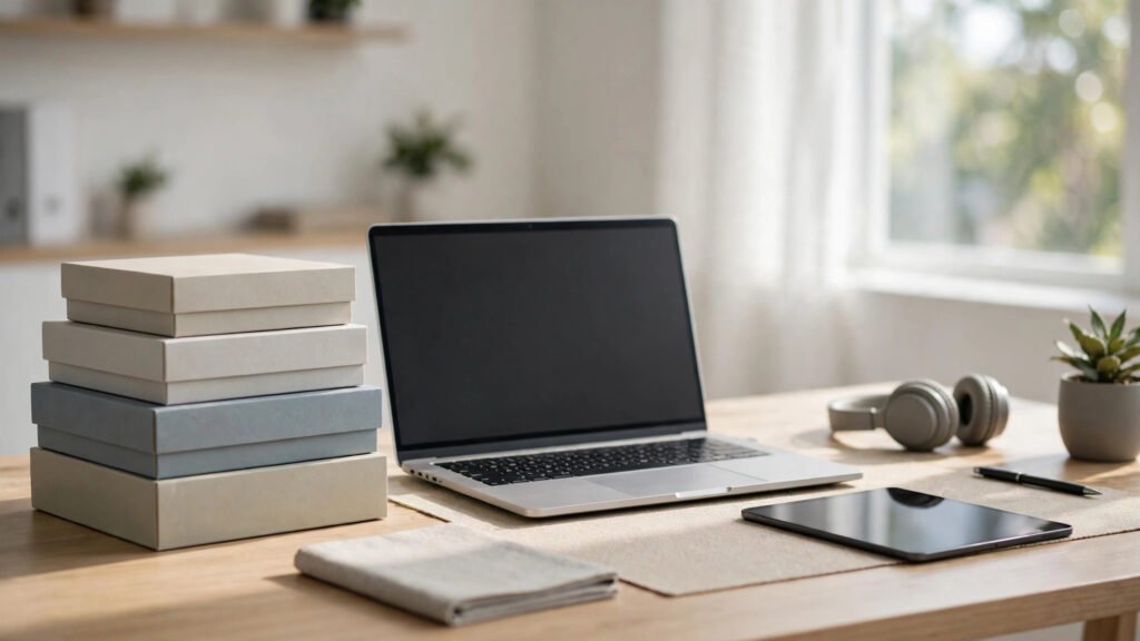 Software Package Guide: Suites, Types and How to Choose software package