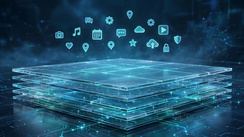 What Is a Software Platform? Definition, Types and Examples what is a software platform
