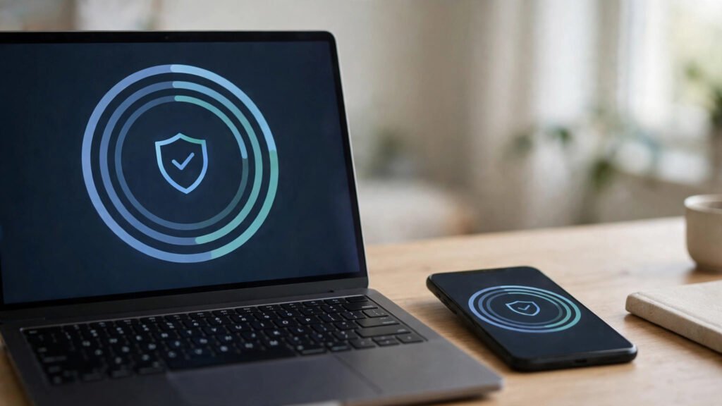 software update management