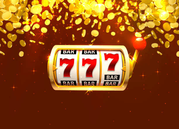 The Small Details That Make Online Slot Games Feel More Polished